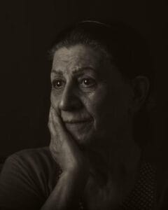 Impact of Potential Social Security Changes on Local Residents - Engage