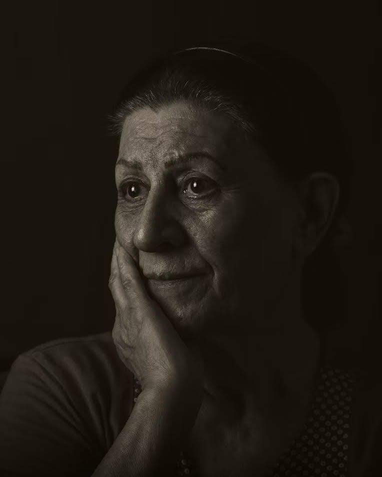 Impact of Social Security