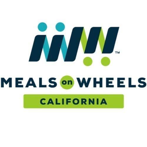 Meals on Wheels California